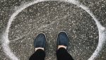 Photo by Jon Tyson on Unsplash