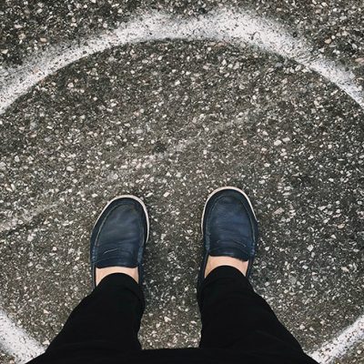 Photo by Jon Tyson on Unsplash