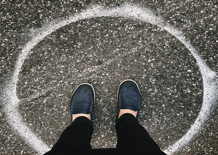 Photo by Jon Tyson on Unsplash